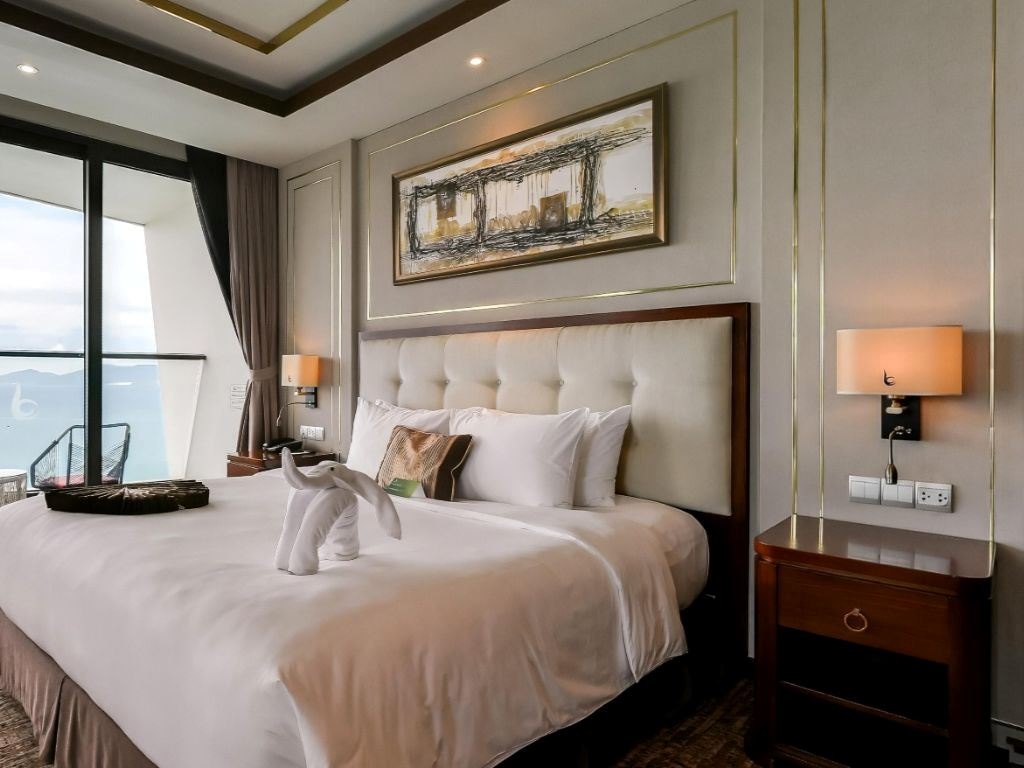 rooms-suite-room-child-without-extra-bed