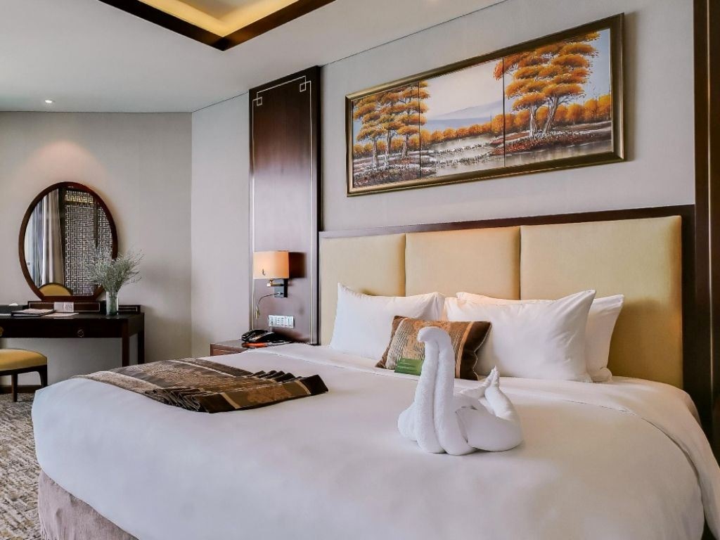 rooms-suite-room-child-without-extra-bed