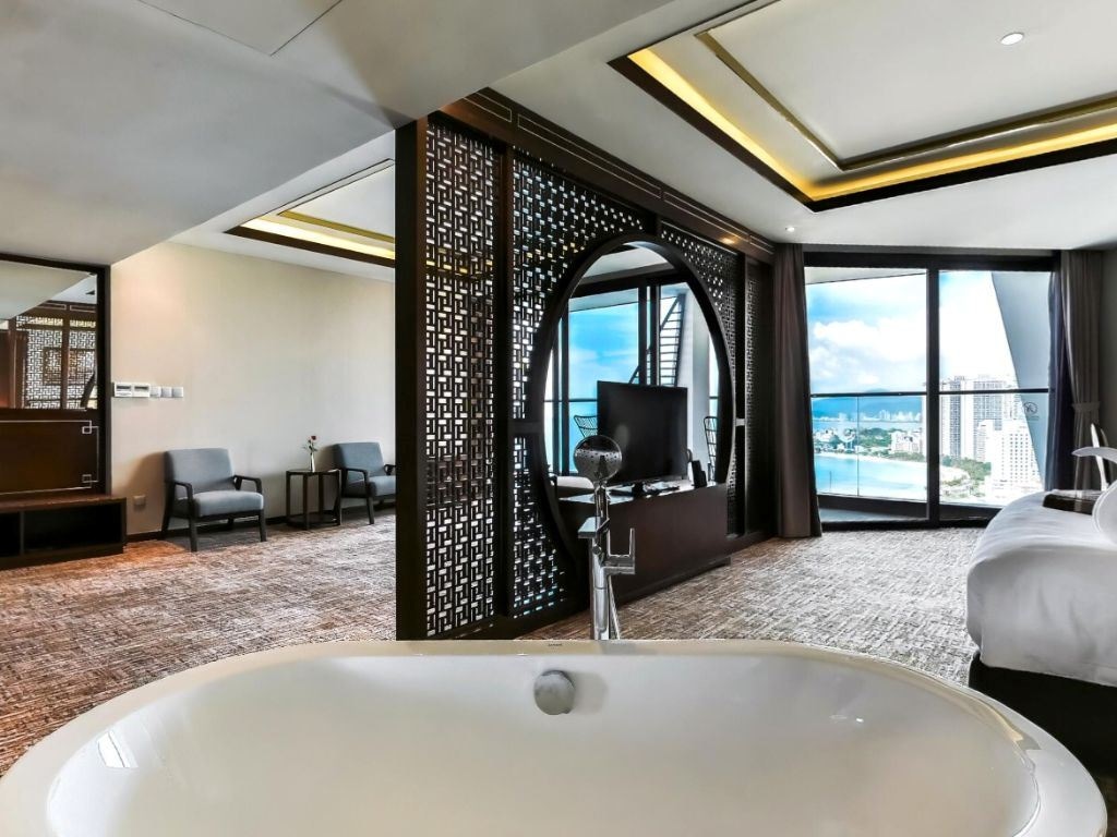 rooms-suite-room-child-without-extra-bed