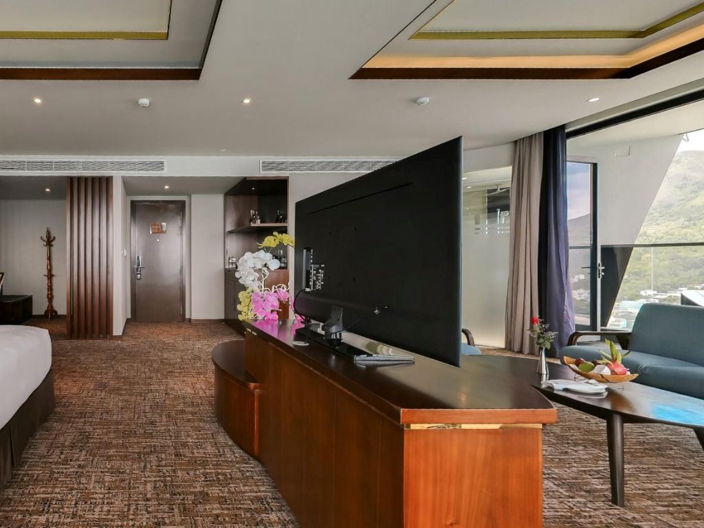 rooms-suite-room-child-without-extra-bed