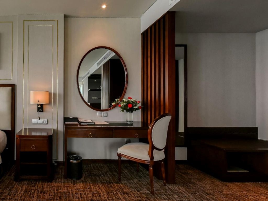 rooms-suite-room-child-without-extra-bed