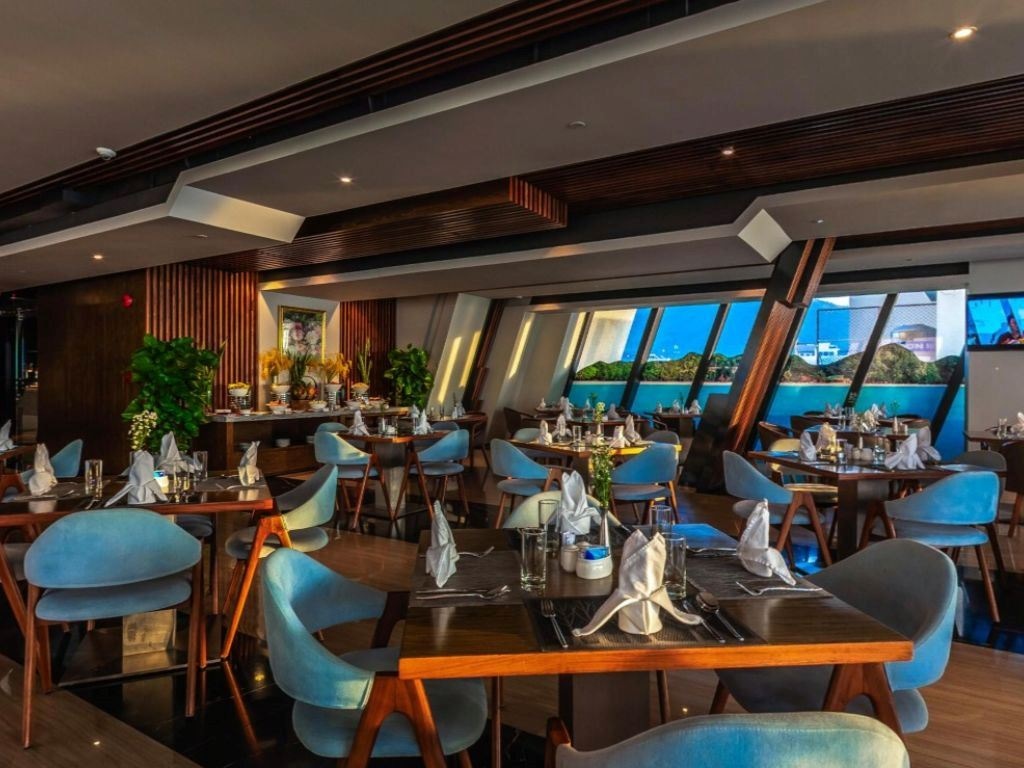 restaurants-restaurants