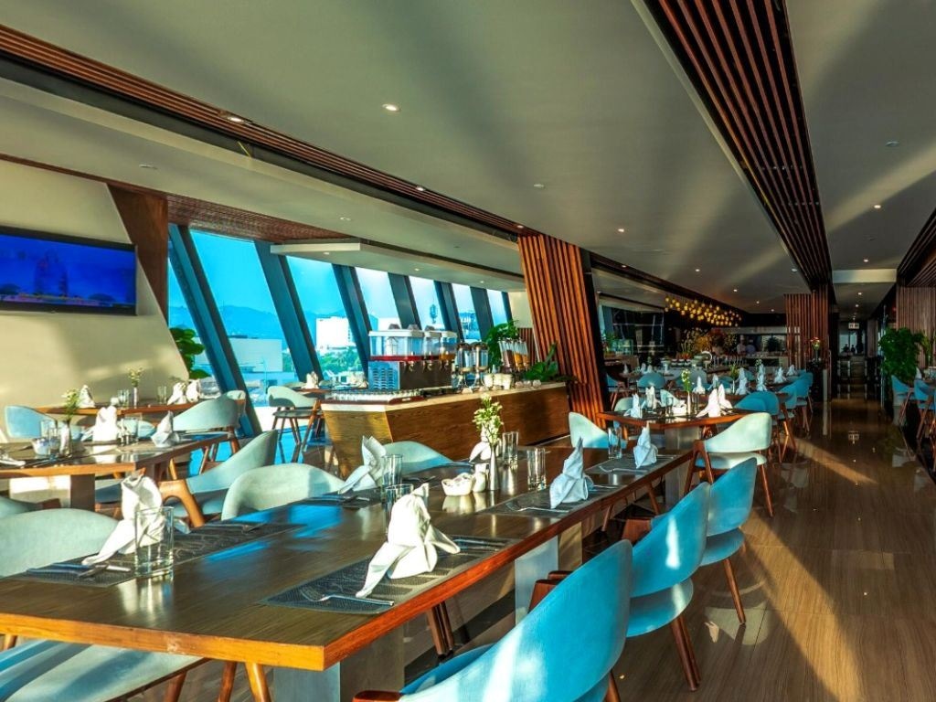 restaurants-restaurants