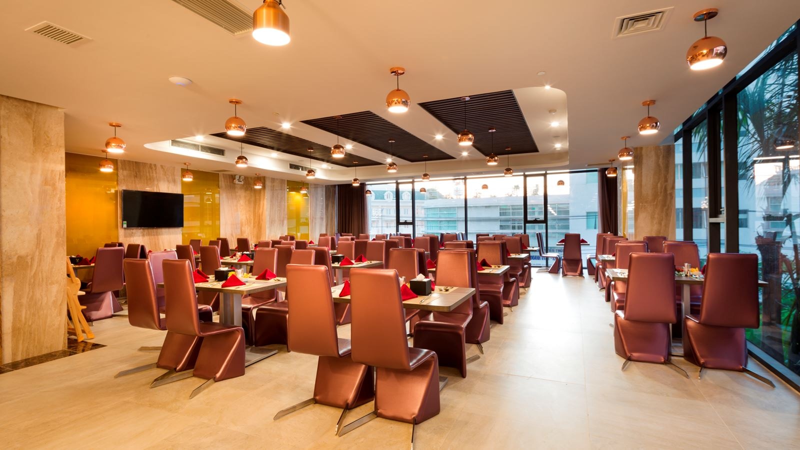 restaurants-v-restaurant