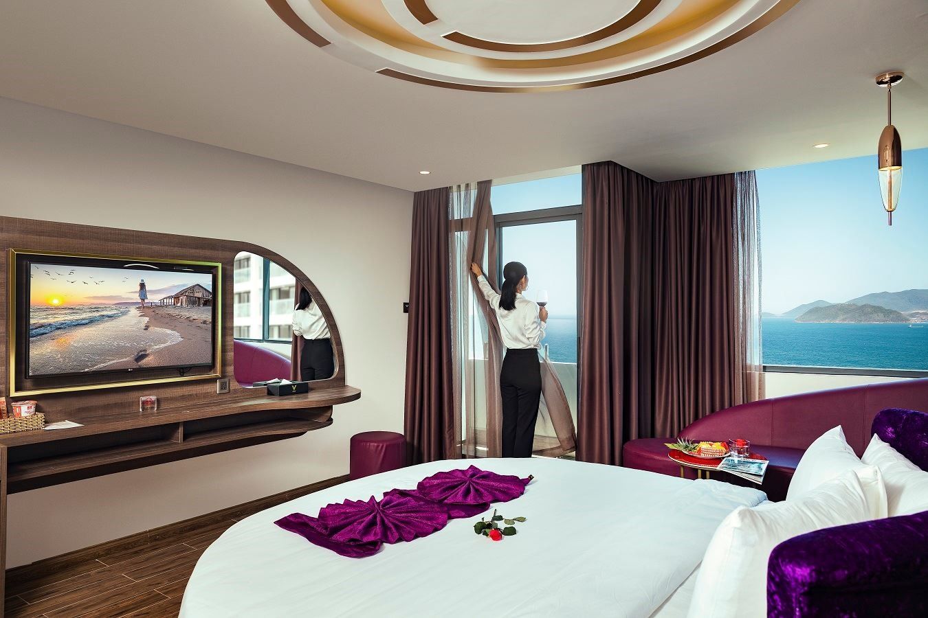 rooms-premier-executive-seaview