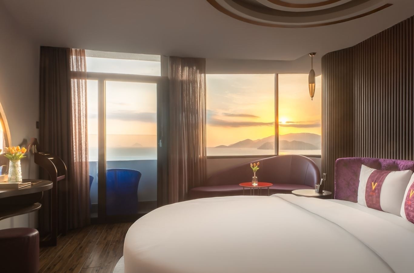 rooms-grand-suite-child-without-extra-bed