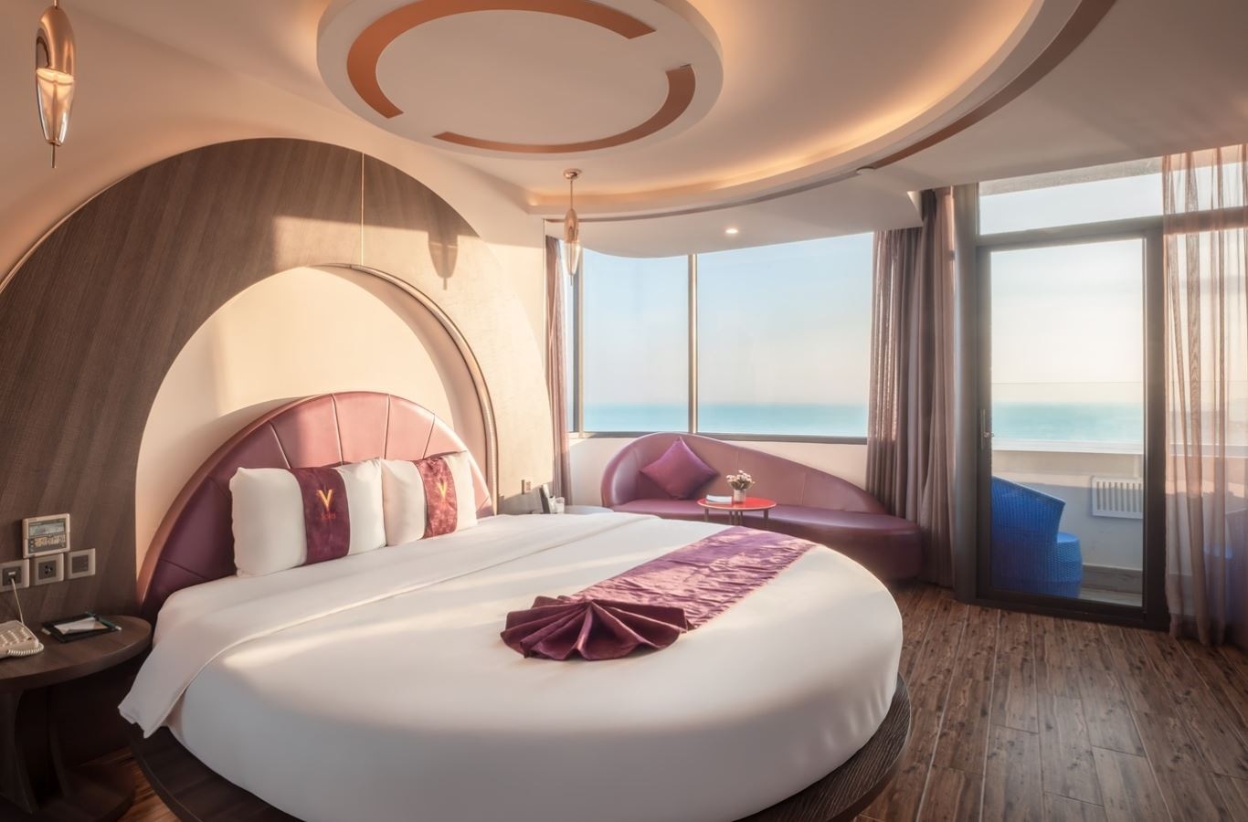 rooms-grand-suite-child-without-extra-bed