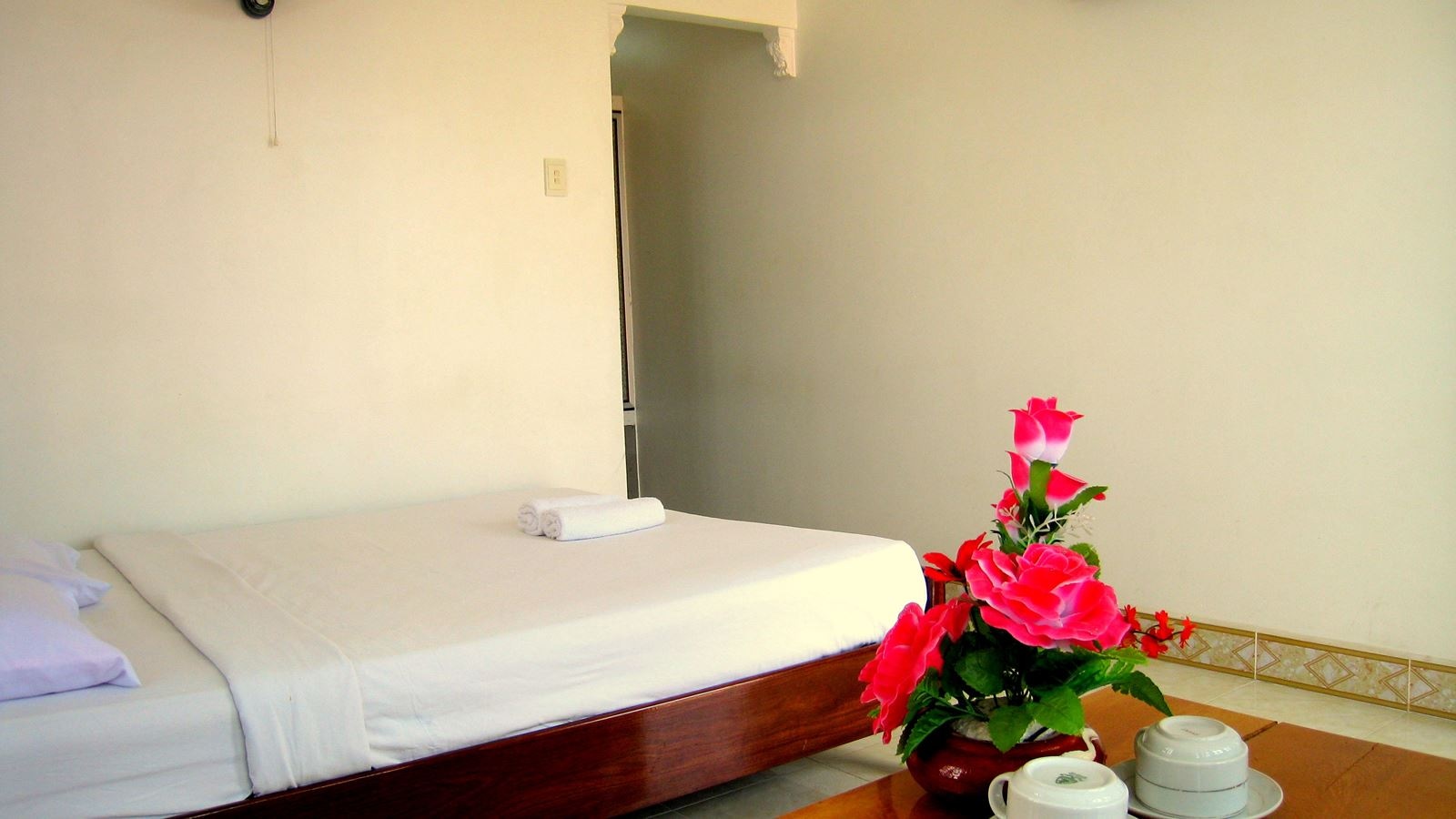 rooms-room-standard-seaside