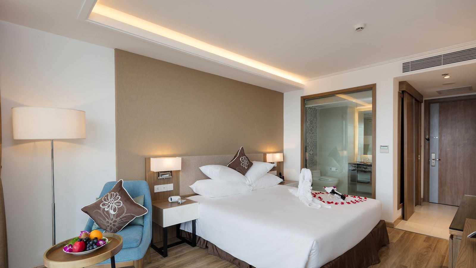 rooms-senior-deluxe-sea-view