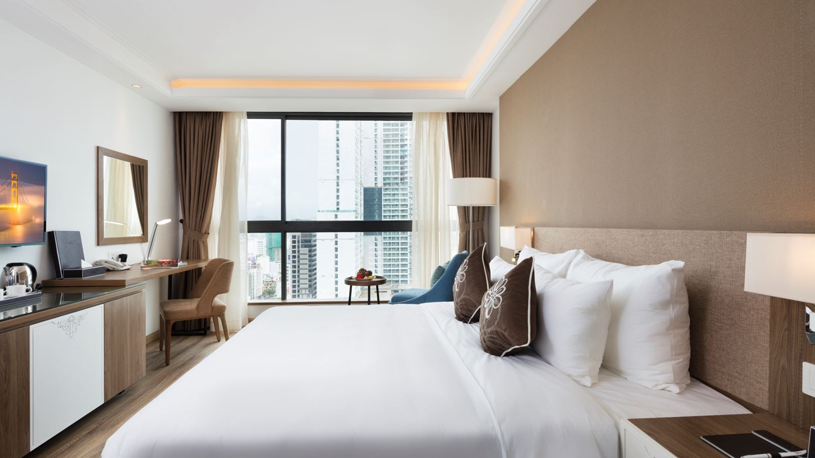 rooms-senior-deluxe-sea-view