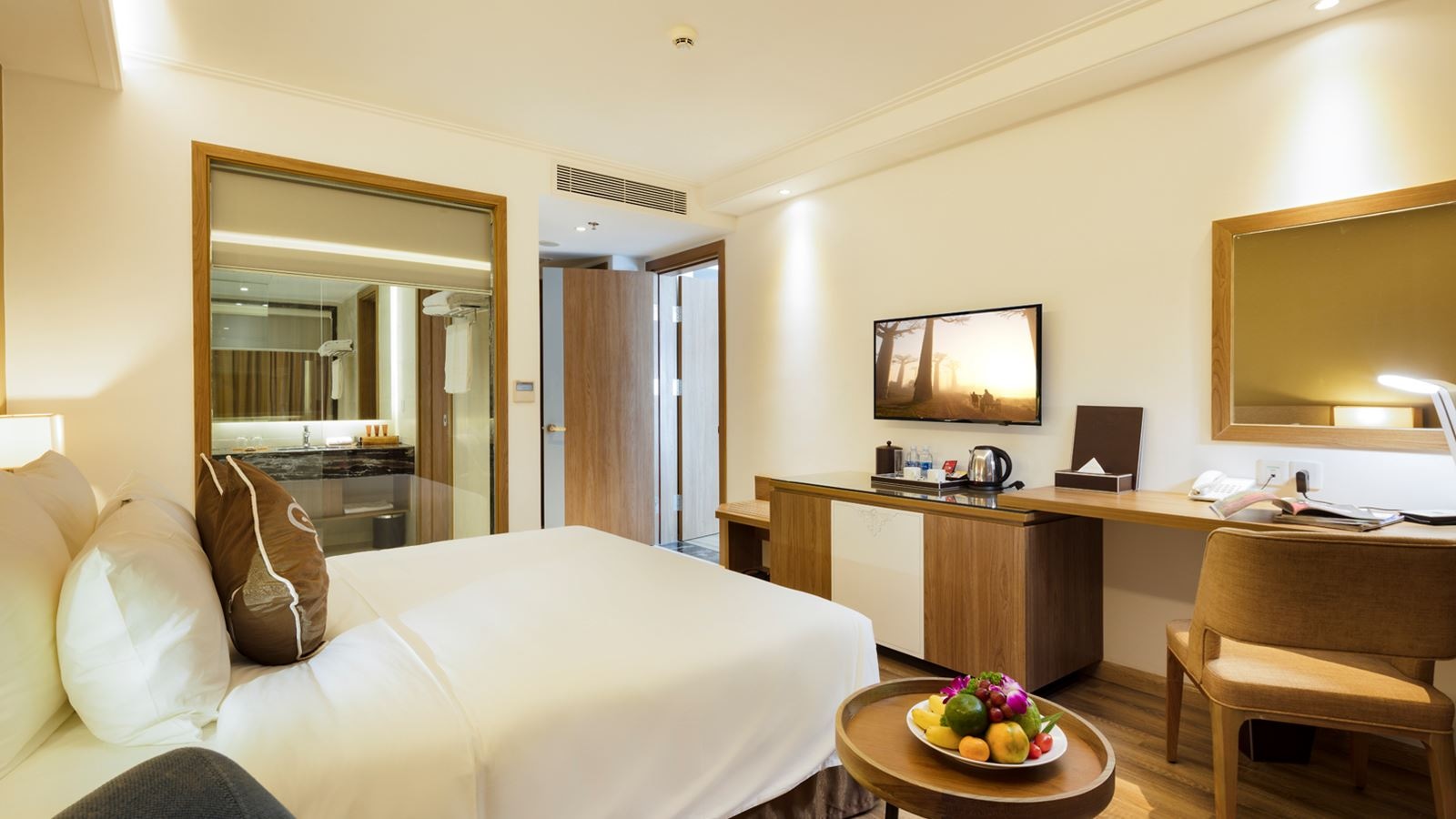 rooms-senior-deluxe-sea-view