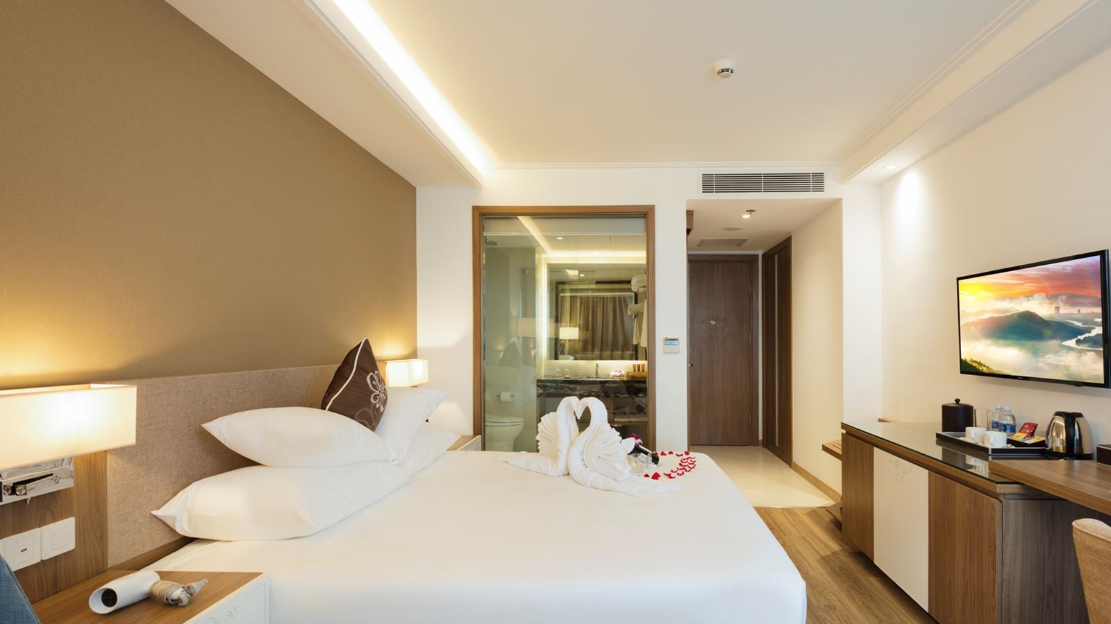 rooms-senior-deluxe-sea-view