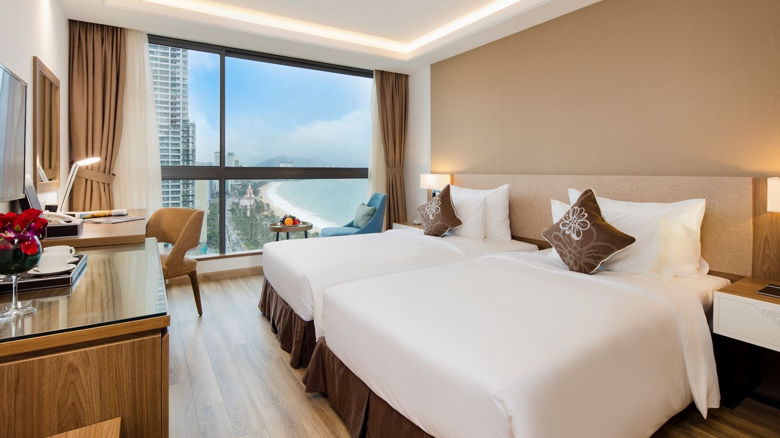 rooms-senior-deluxe-sea-view