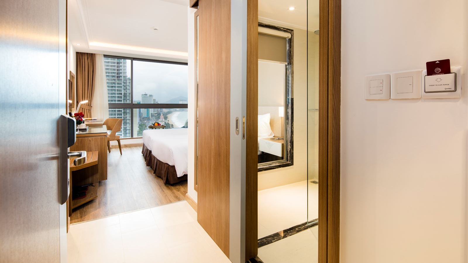 rooms-senior-deluxe-sea-view