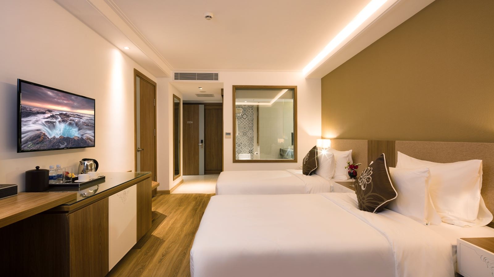 rooms-senior-deluxe-sea-view