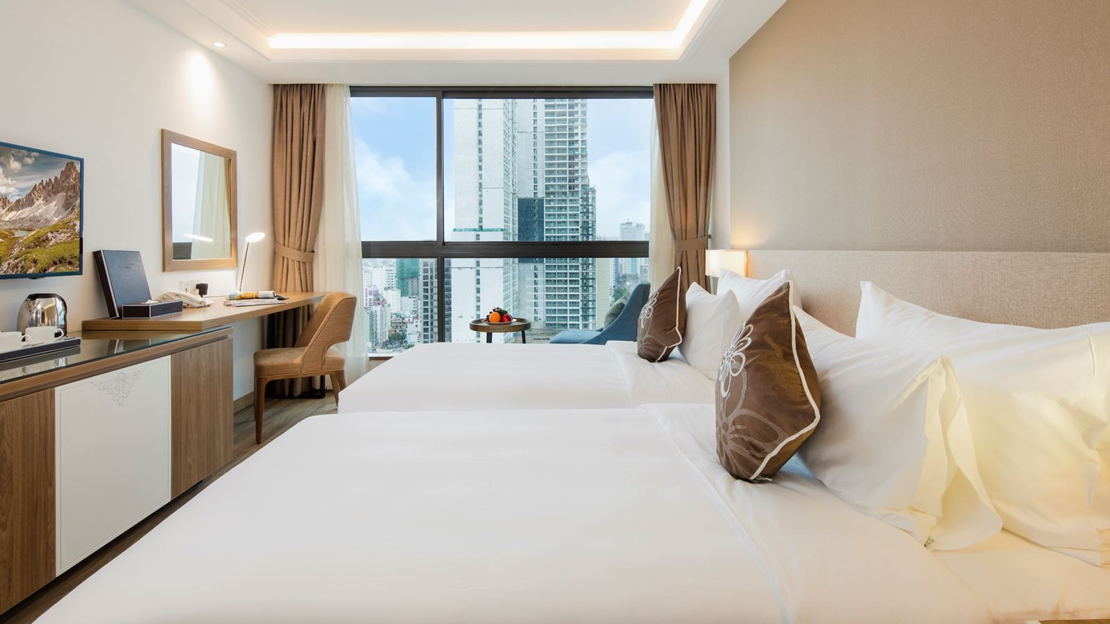 rooms-senior-deluxe-sea-view