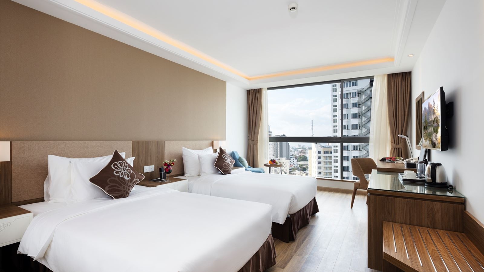 rooms-senior-deluxe-sea-view