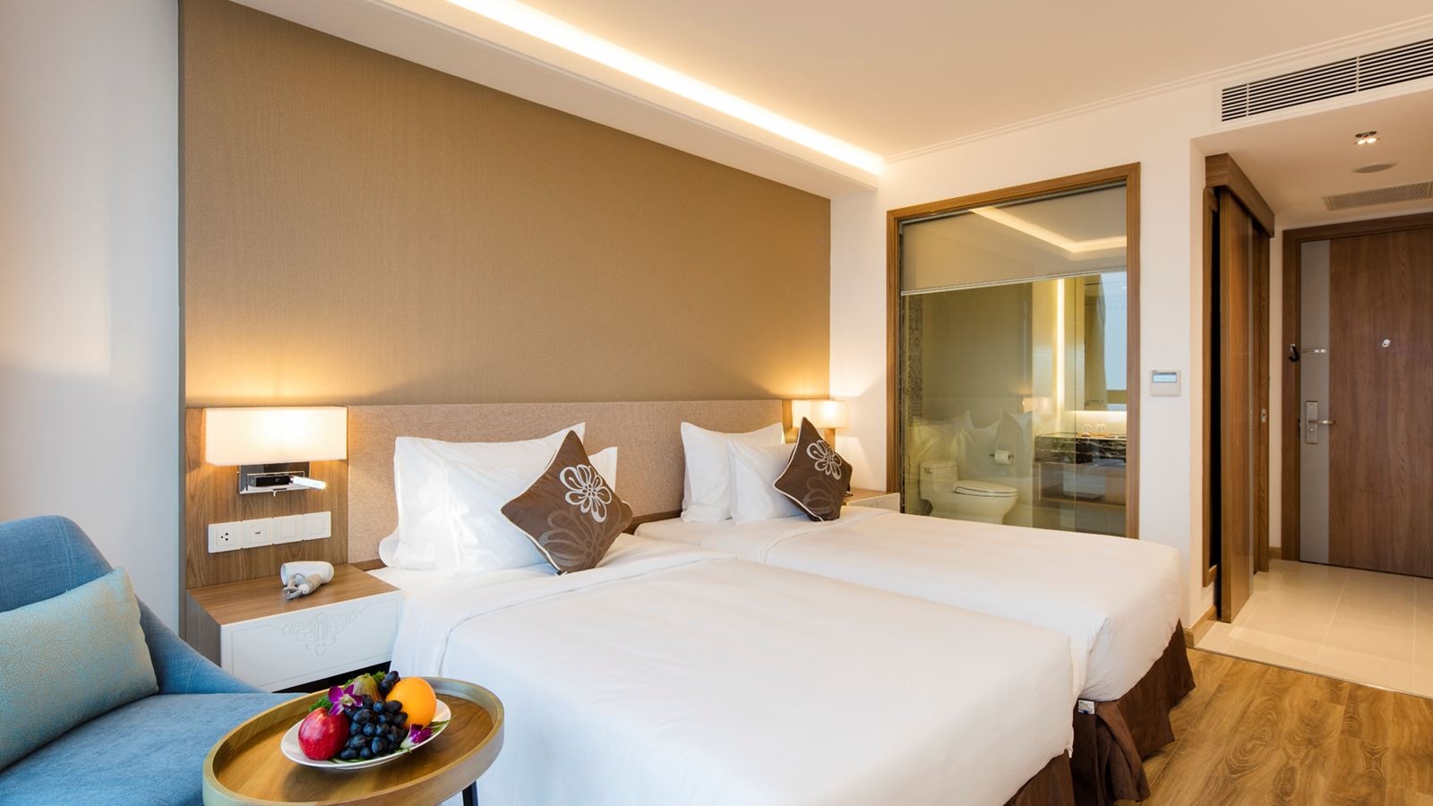 rooms-senior-deluxe-sea-view