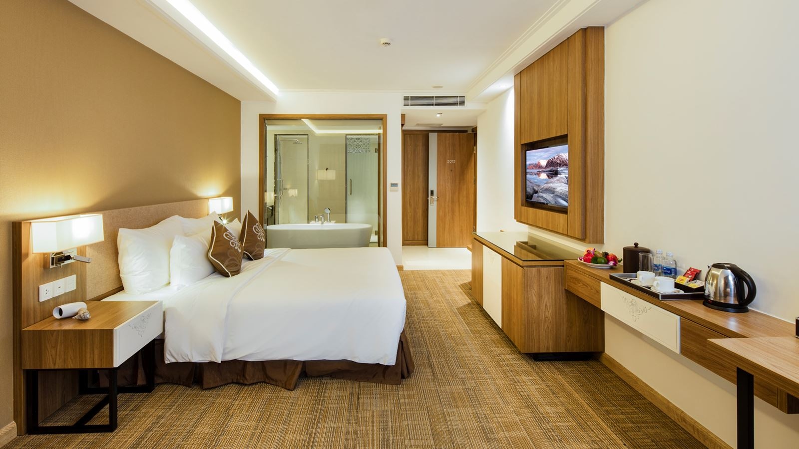 rooms-premier-deluxe-ocean-view-with-balcony-child-without-extra-bed