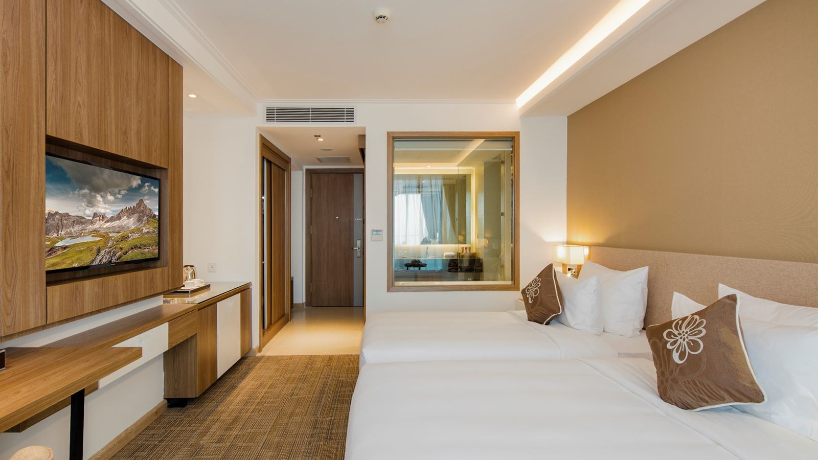 rooms-premier-deluxe-ocean-view-with-balcony-child-without-extra-bed