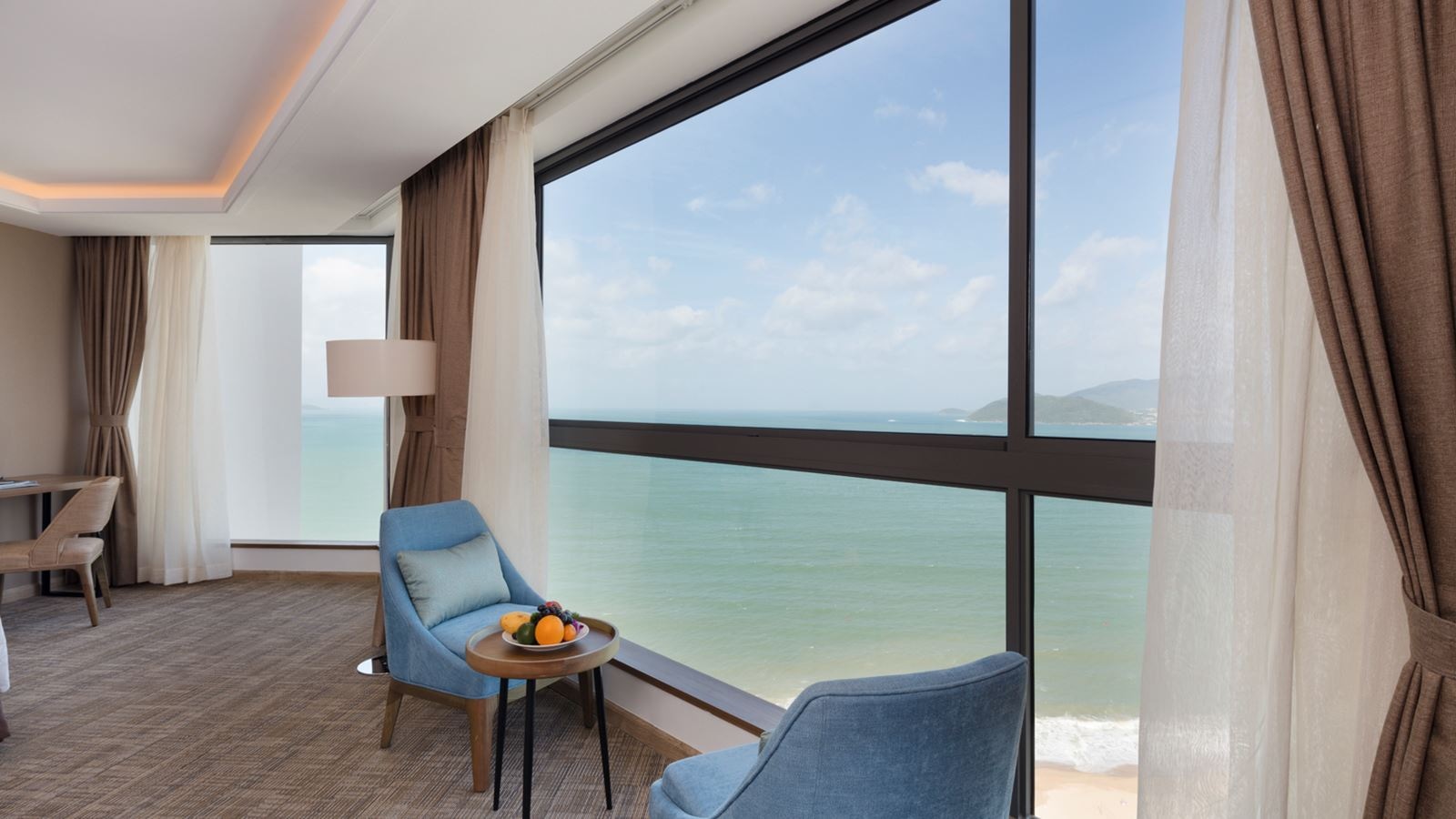 rooms-comodo-suite-panaroma