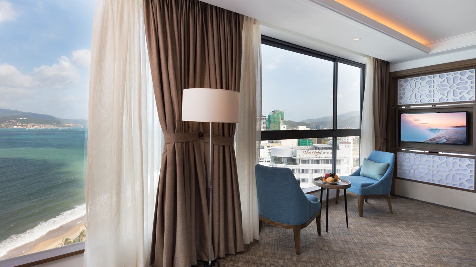 rooms-comodo-suite-panaroma-child-without-extra-bed