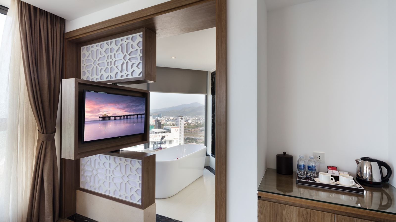 rooms-comodo-suite-panaroma-child-without-extra-bed