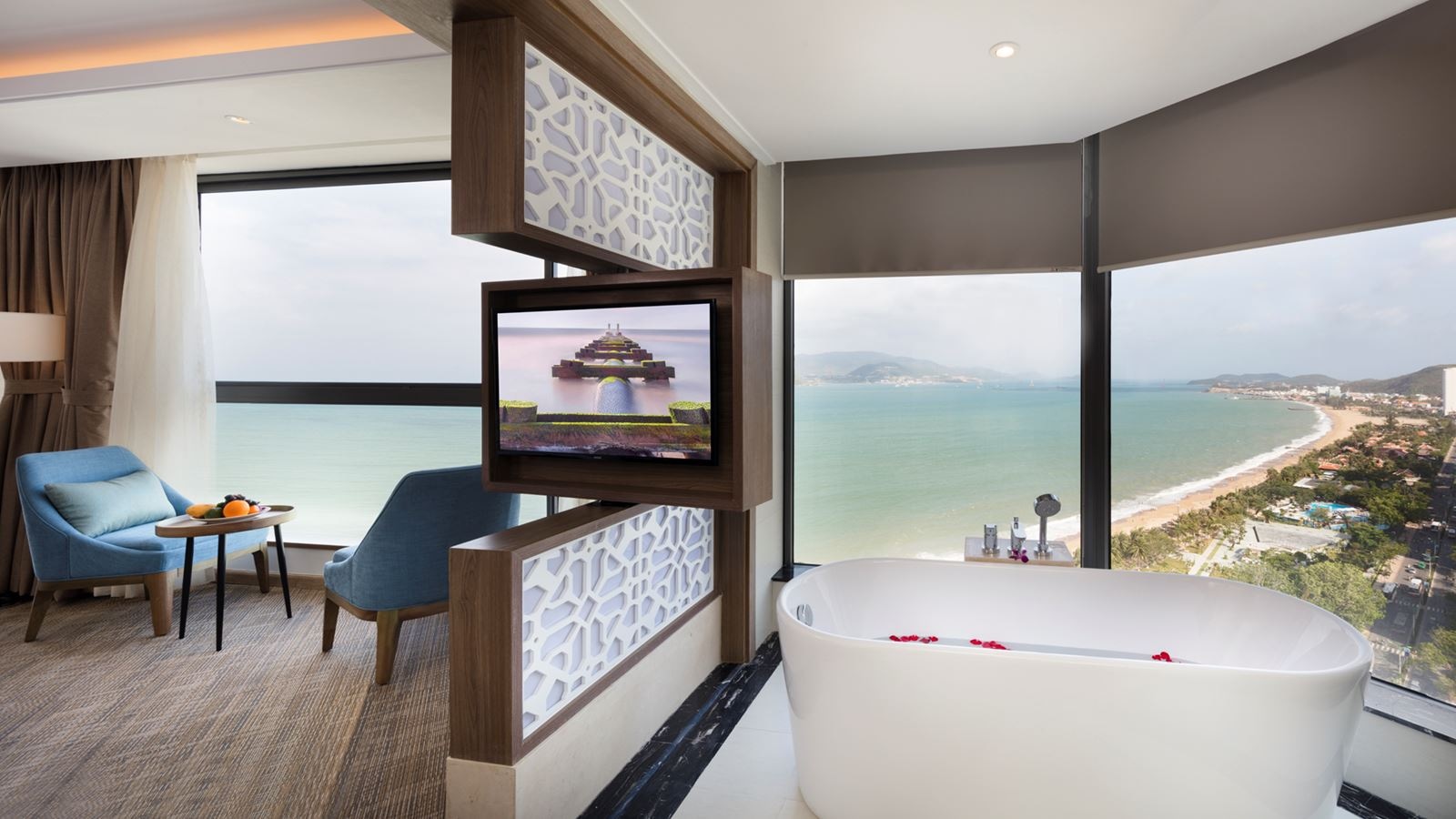 rooms-comodo-suite-panaroma-child-without-extra-bed