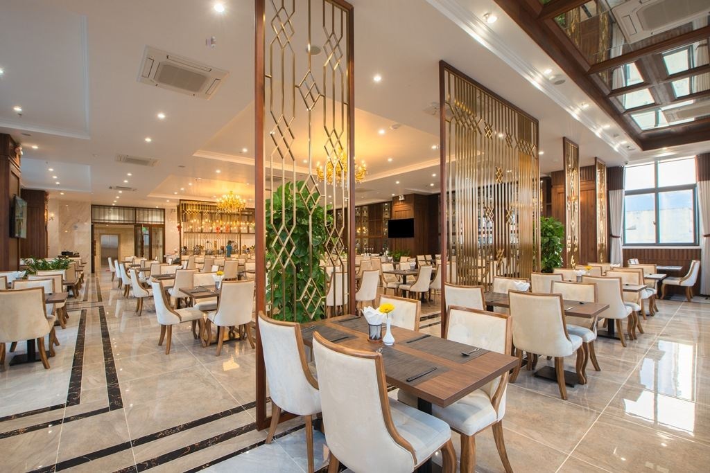 restaurants-daphovina-restaurant