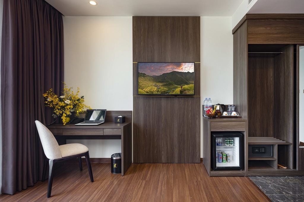 rooms-studio-plus-sea-view-with-balcony-child-without-extra-bed