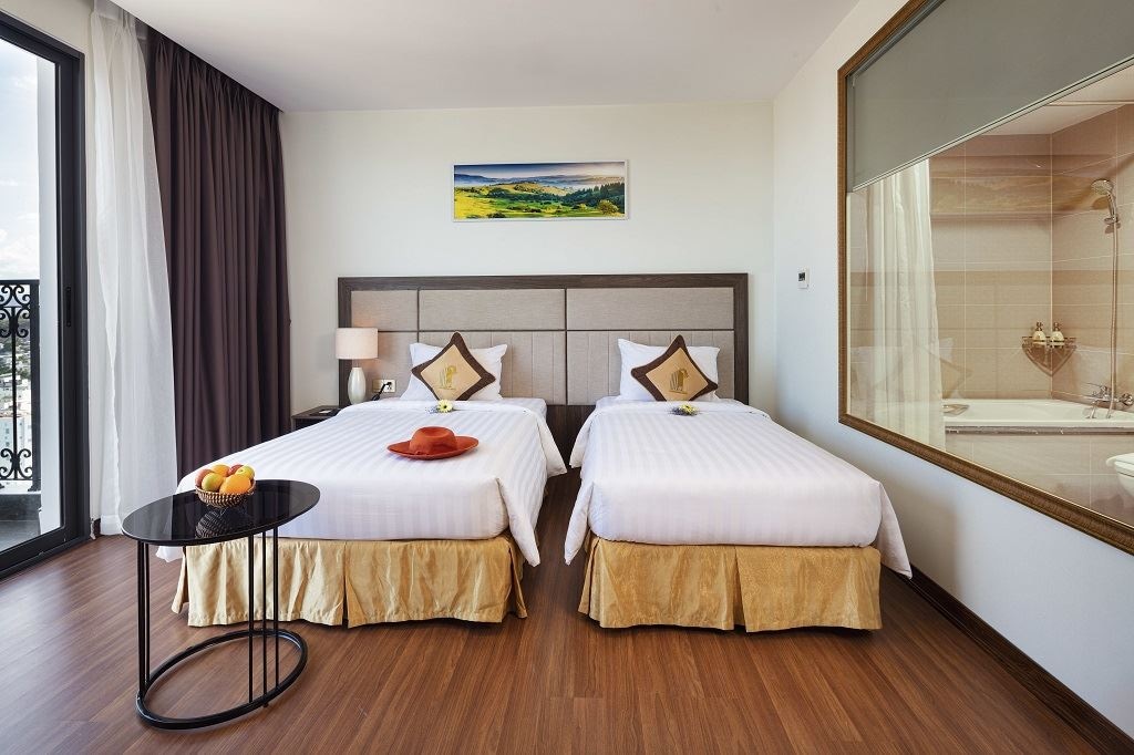 rooms-studio-plus-sea-view-with-balcony-child-without-extra-bed