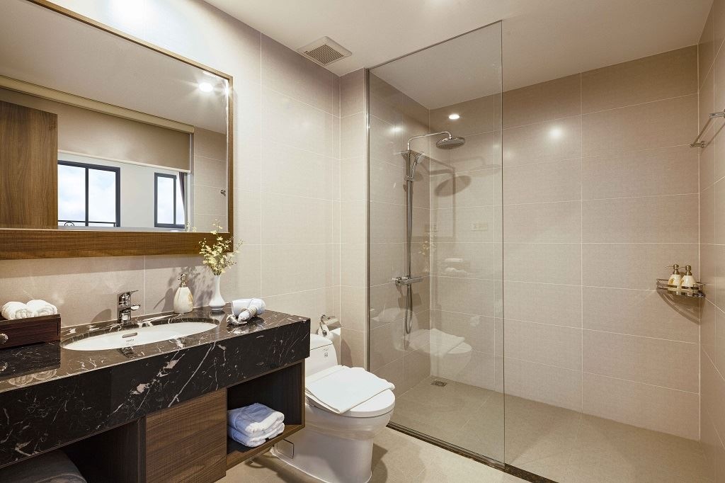 rooms-studio-with-balcony-child-without-extra-bed