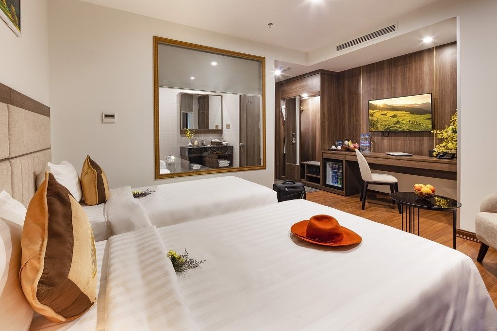 rooms-studio-with-balcony-child-without-extra-bed