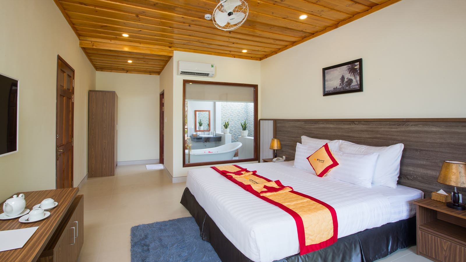 rooms-family-suite-5pax