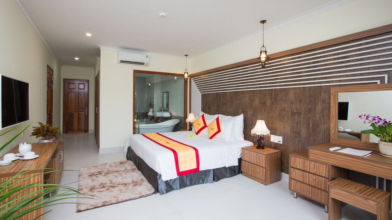 rooms-family-suite-5pax