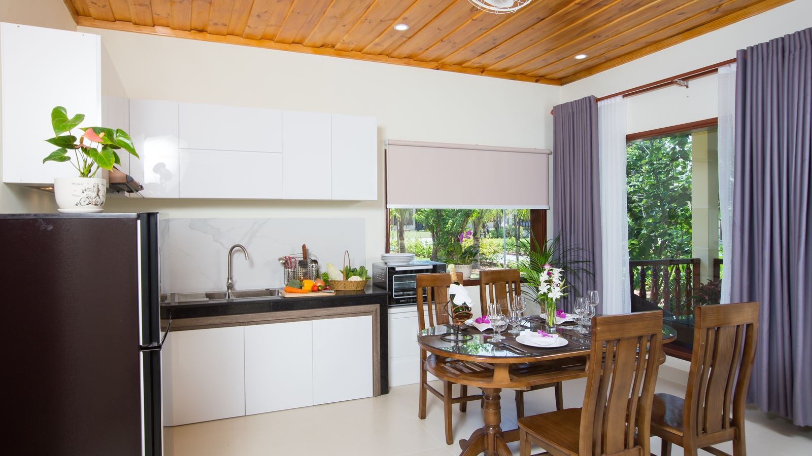 rooms-family-suite-5pax