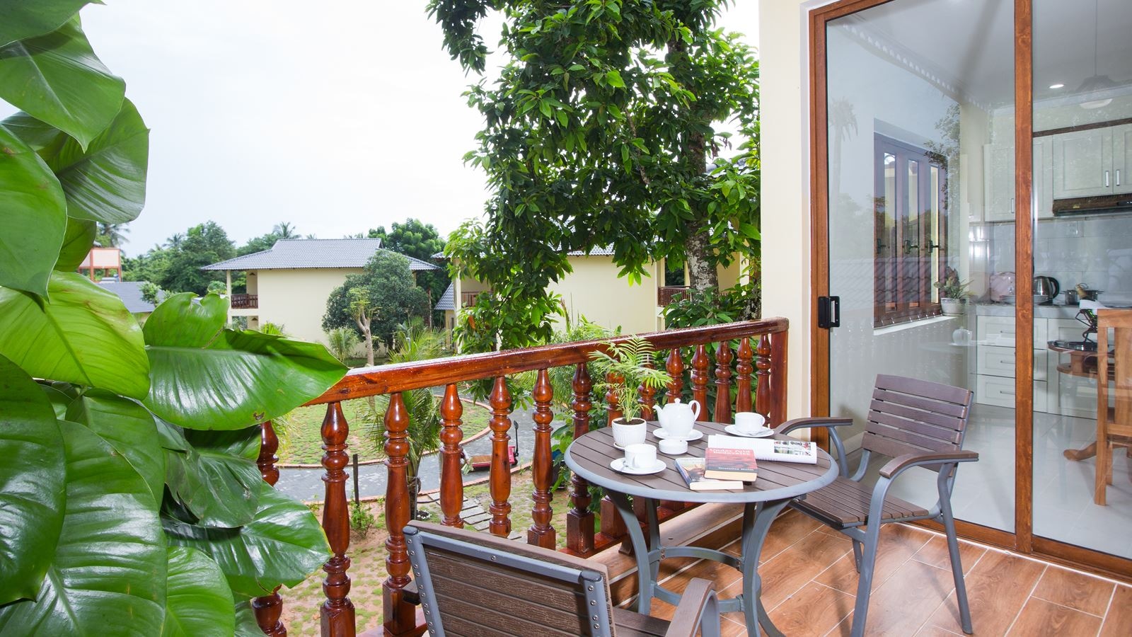 rooms-family-suite-5pax