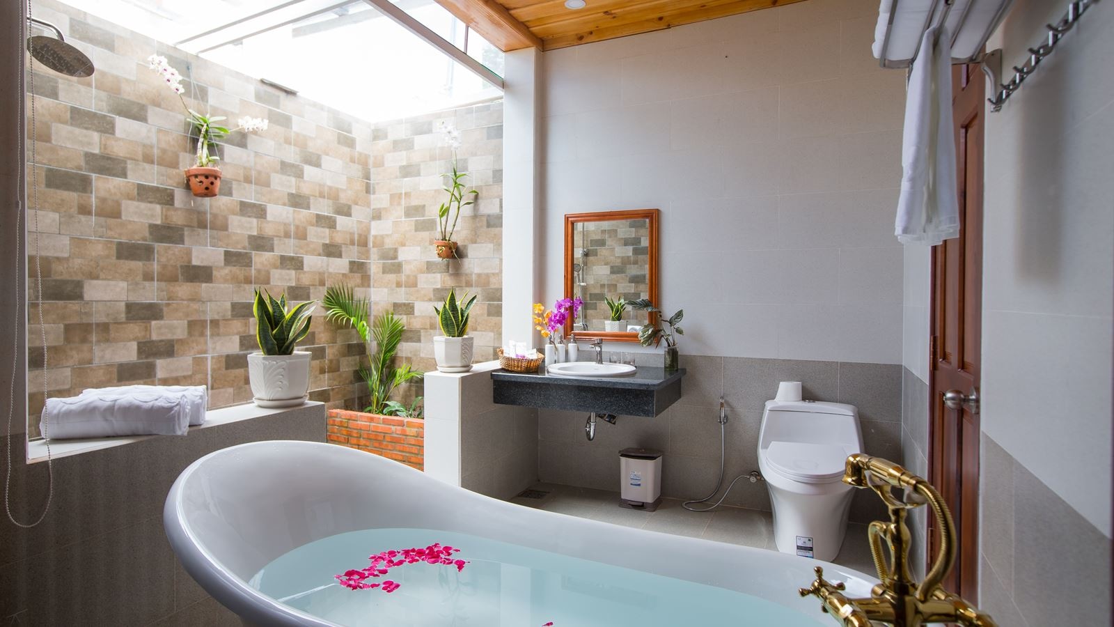 rooms-villa-2-bedrooms-5pax