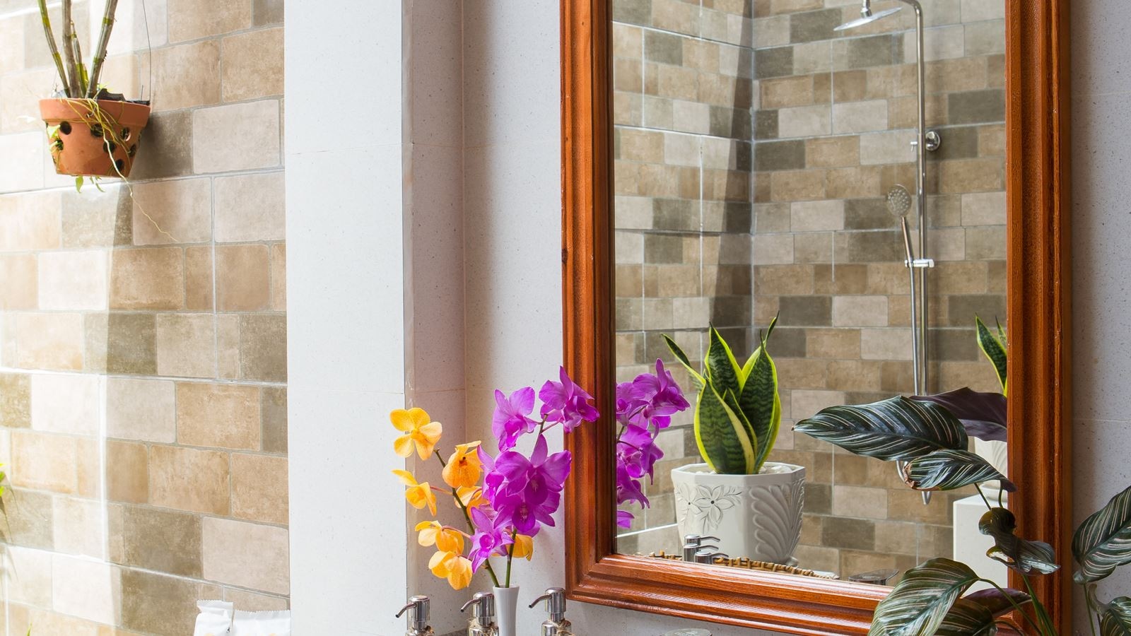 rooms-villa-2-bedrooms-5pax