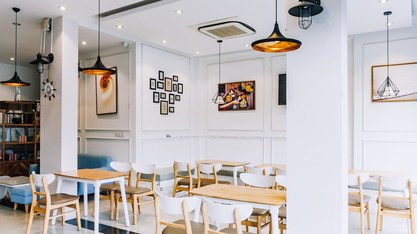 restaurants-restaurant