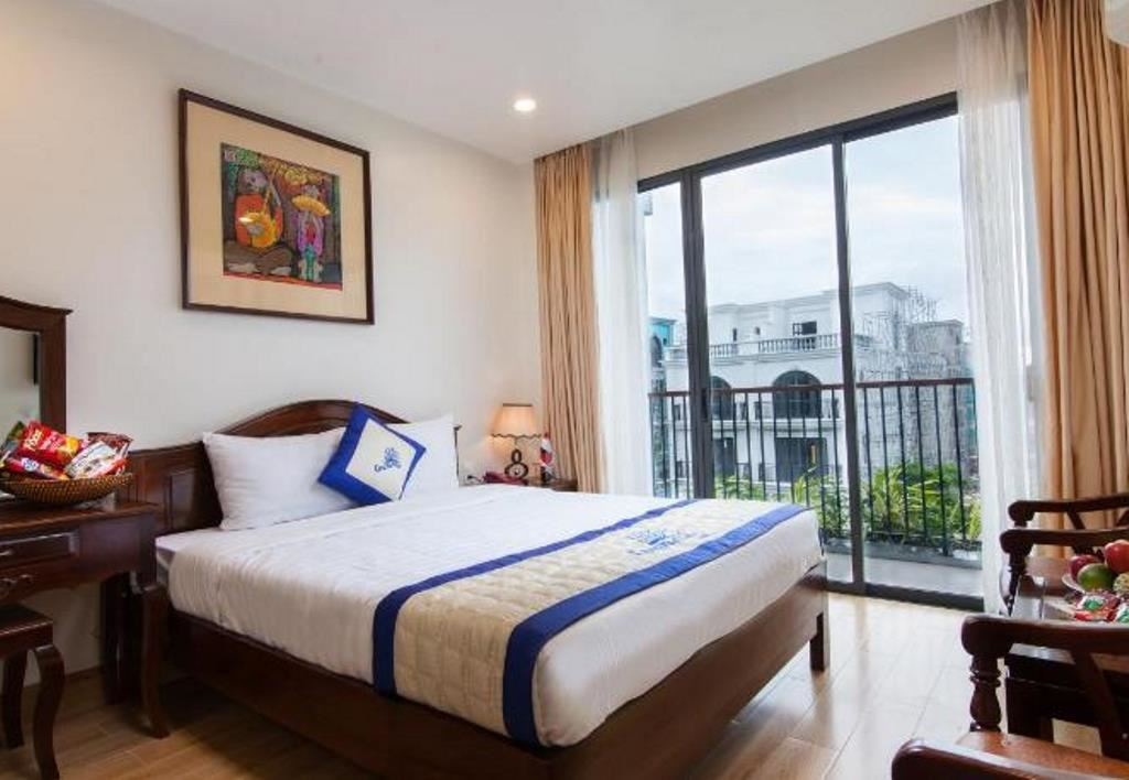 rooms-deluxe-double-balcony