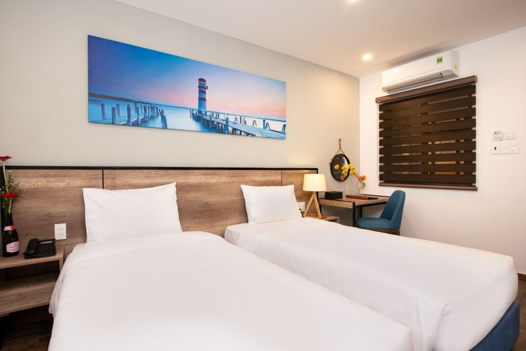 rooms-standard-room-no-view