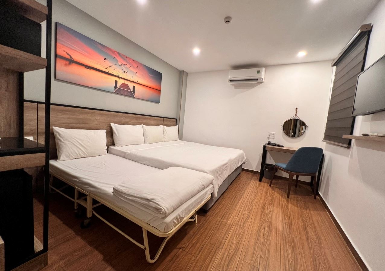 rooms-standard-room-no-view