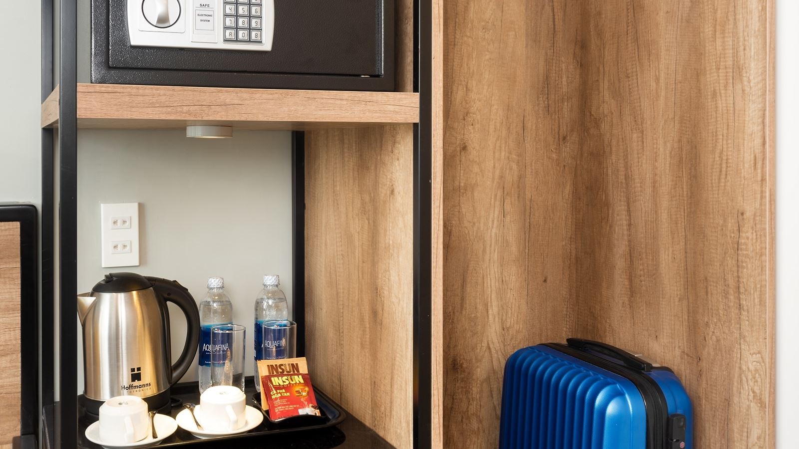 rooms-standard-room-no-view