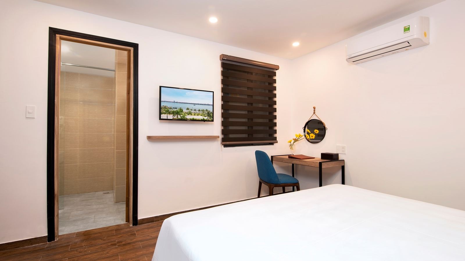 rooms-standard-room-no-view