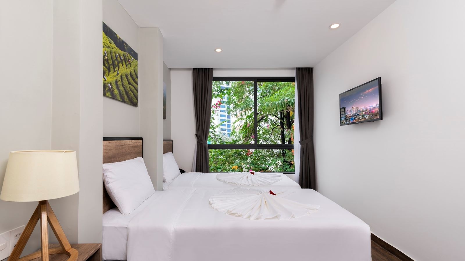 rooms-premier-deluxe-room-with-window-child-without-extra-bed