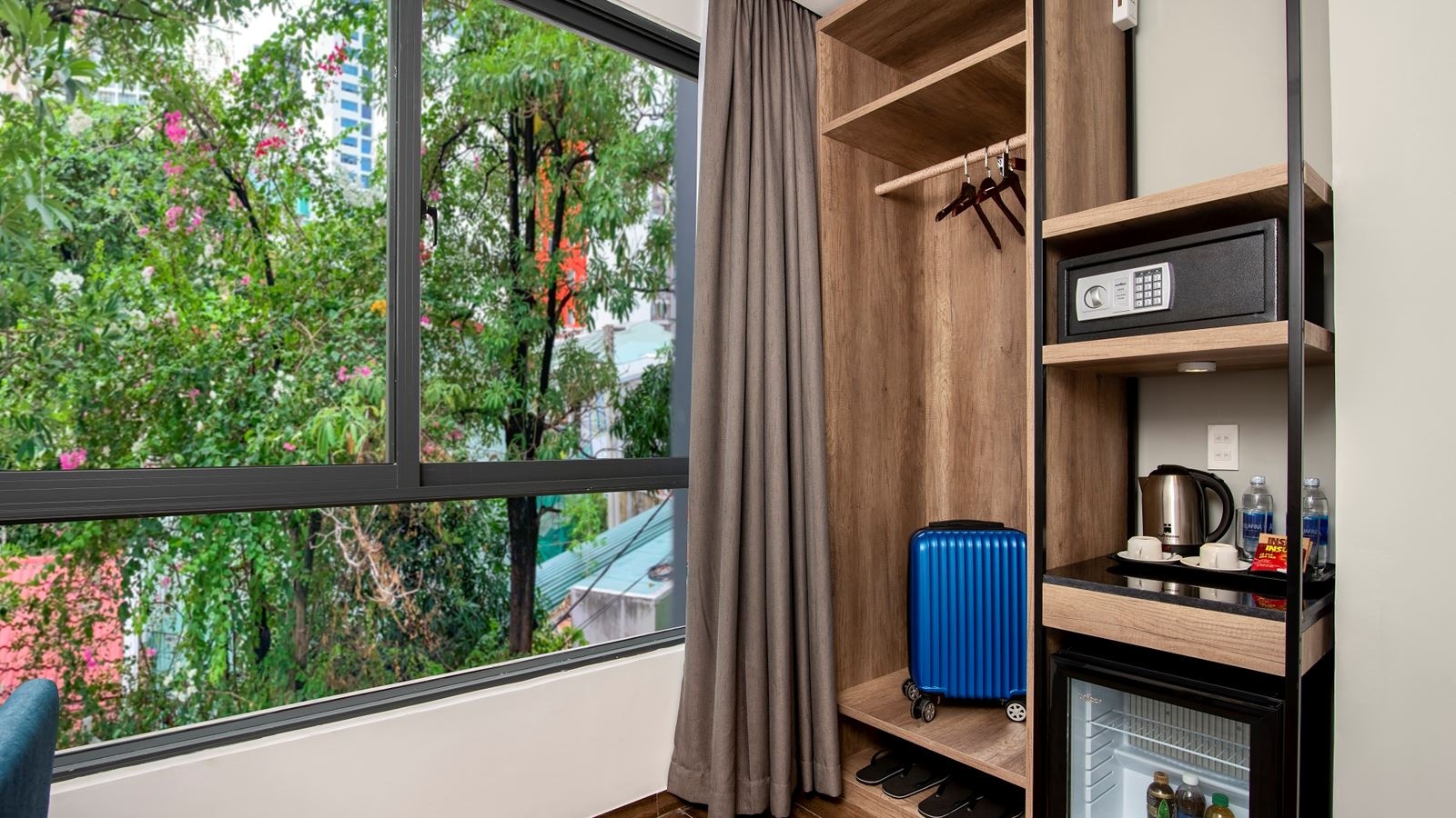 rooms-premier-deluxe-room-with-window-child-without-extra-bed