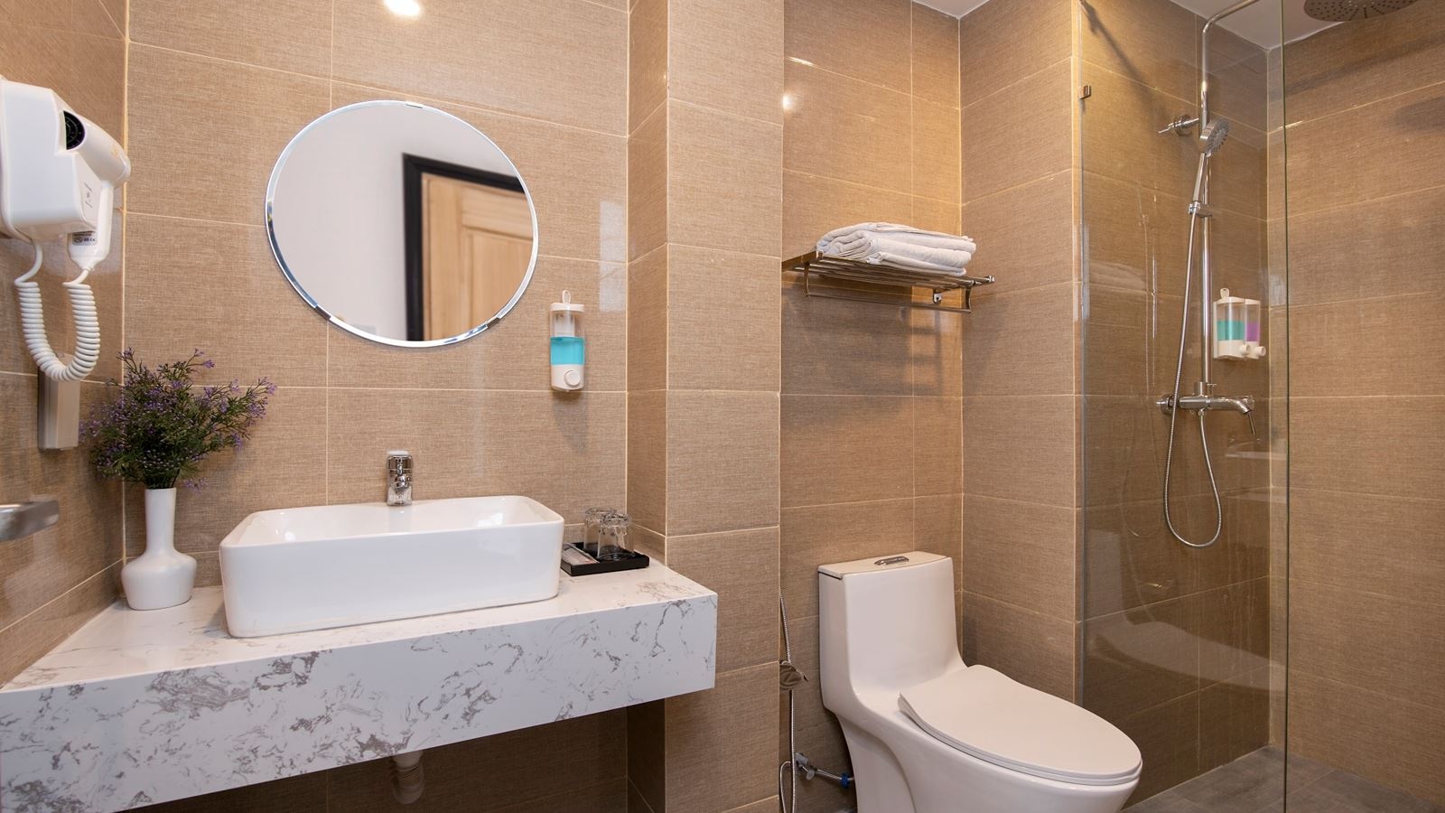 rooms-premier-deluxe-room-with-window-child-without-extra-bed