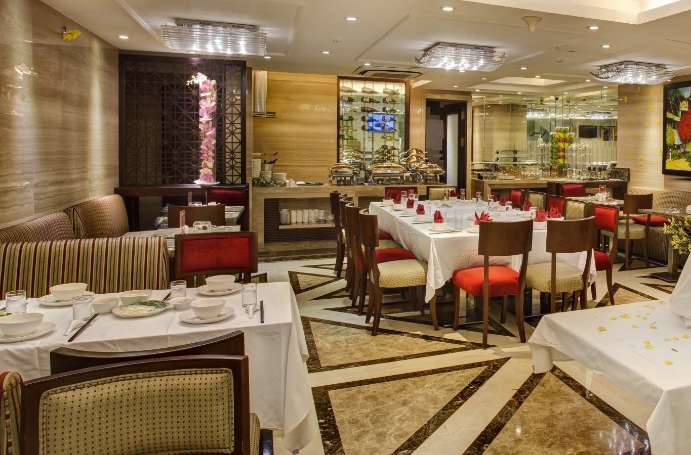restaurants-oriental-restaurant