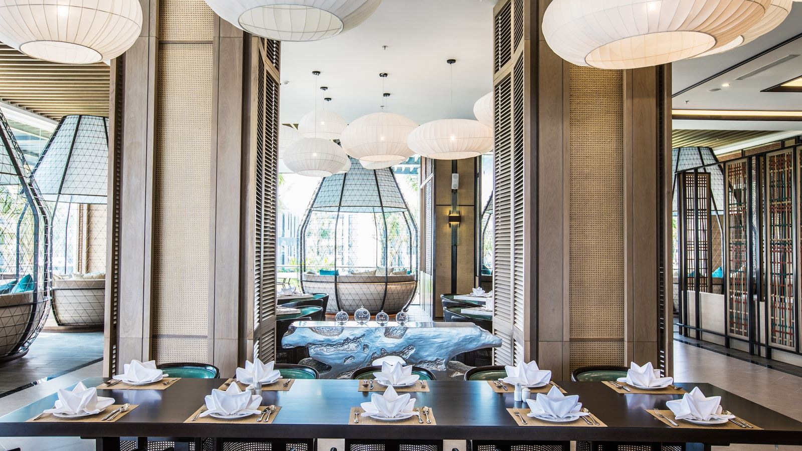 restaurants-an-restaurant